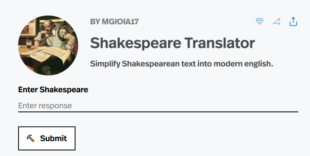 11 Best Shakespeare Translator (Shakespeare To English Translator)