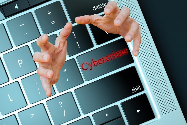 Prevent Cybercrime Easy Guide for SMBs
