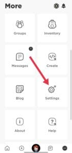 How to Fix Roblox Error Code 2 Mobile & PC