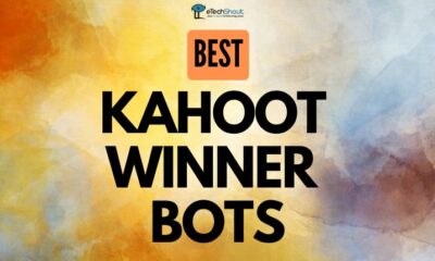 Best Kahoot Winner Bots