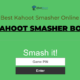 Kahoot Smasher Bot Best Kahoot Smasher Online