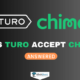 Does Turo Accept Chime