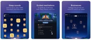 BetterSleep App Review: Is It Worth It?
