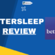 BetterSleep App Review