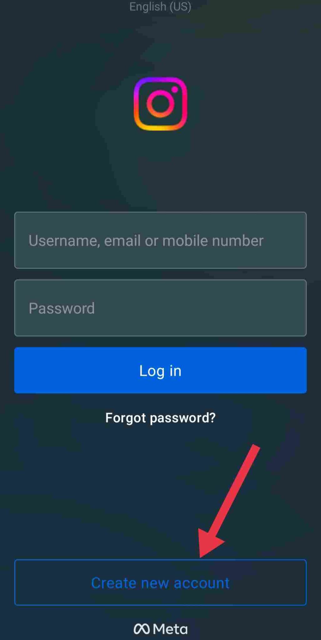 how-to-watch-instagram-live-anonymously-4-easy-methods