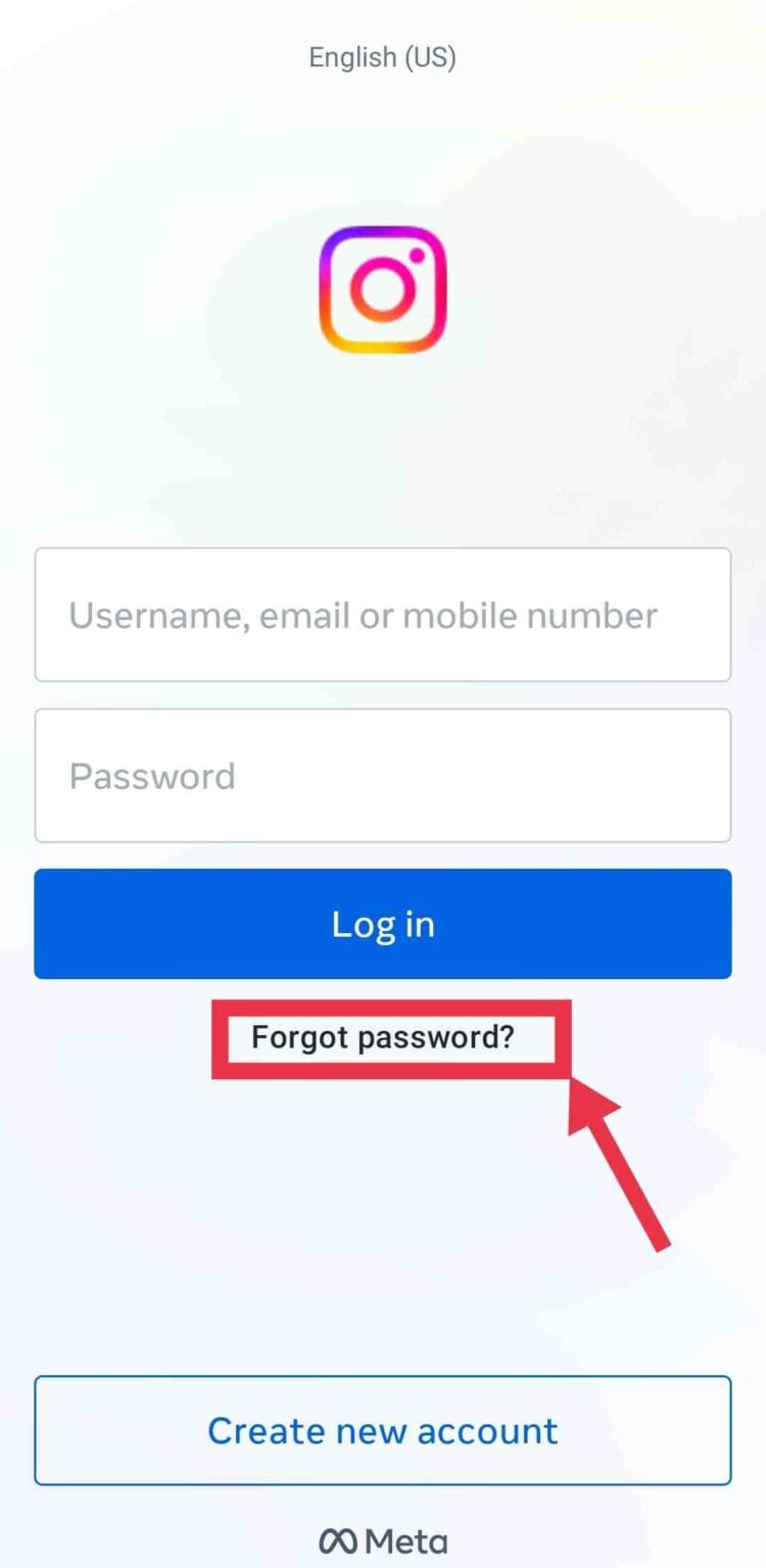 how-to-login-to-instagram-without-recovery-code-2026-guide