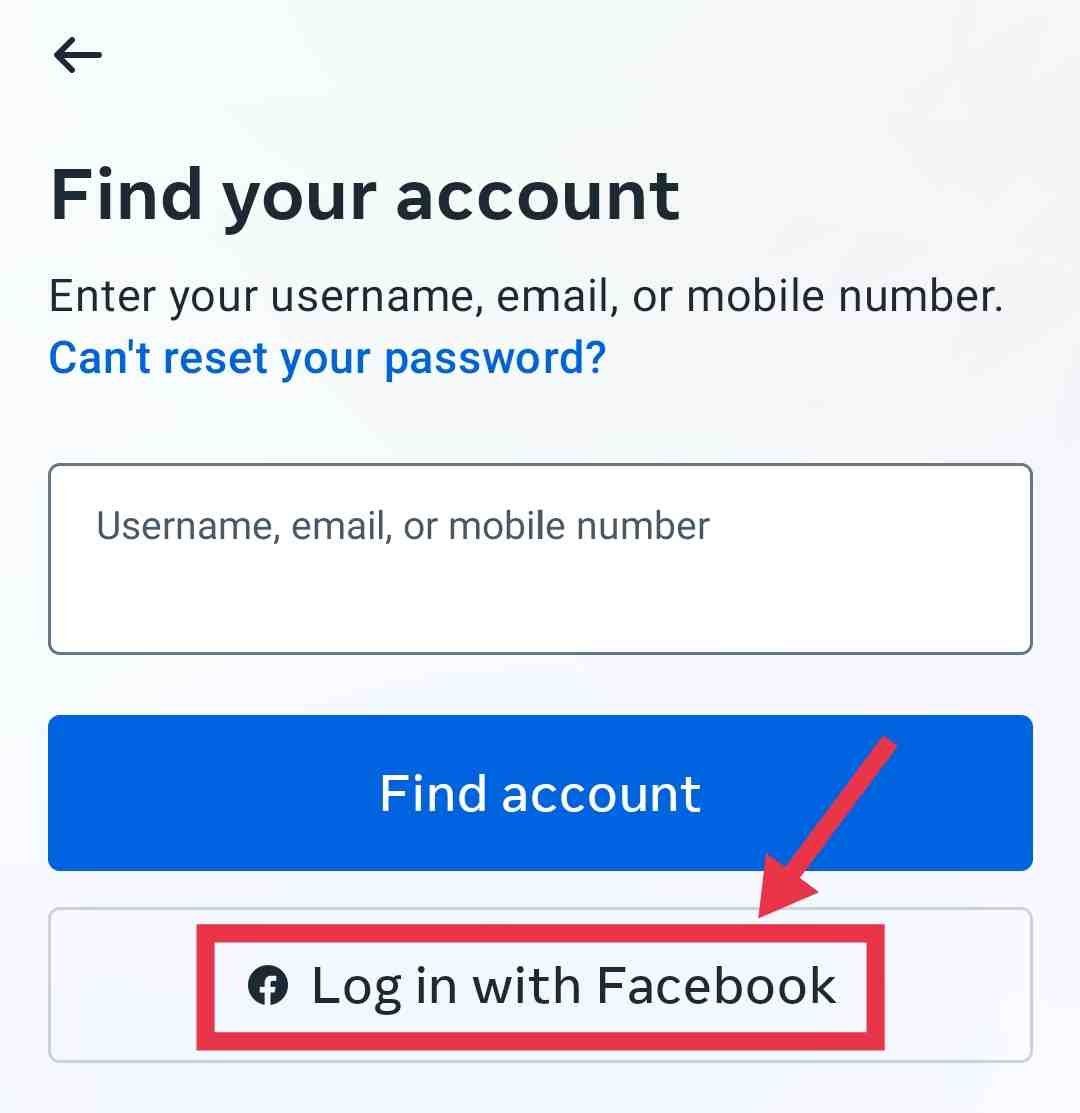 Fix Instagram Help Us Confirm You Own This Account 5 Ways 