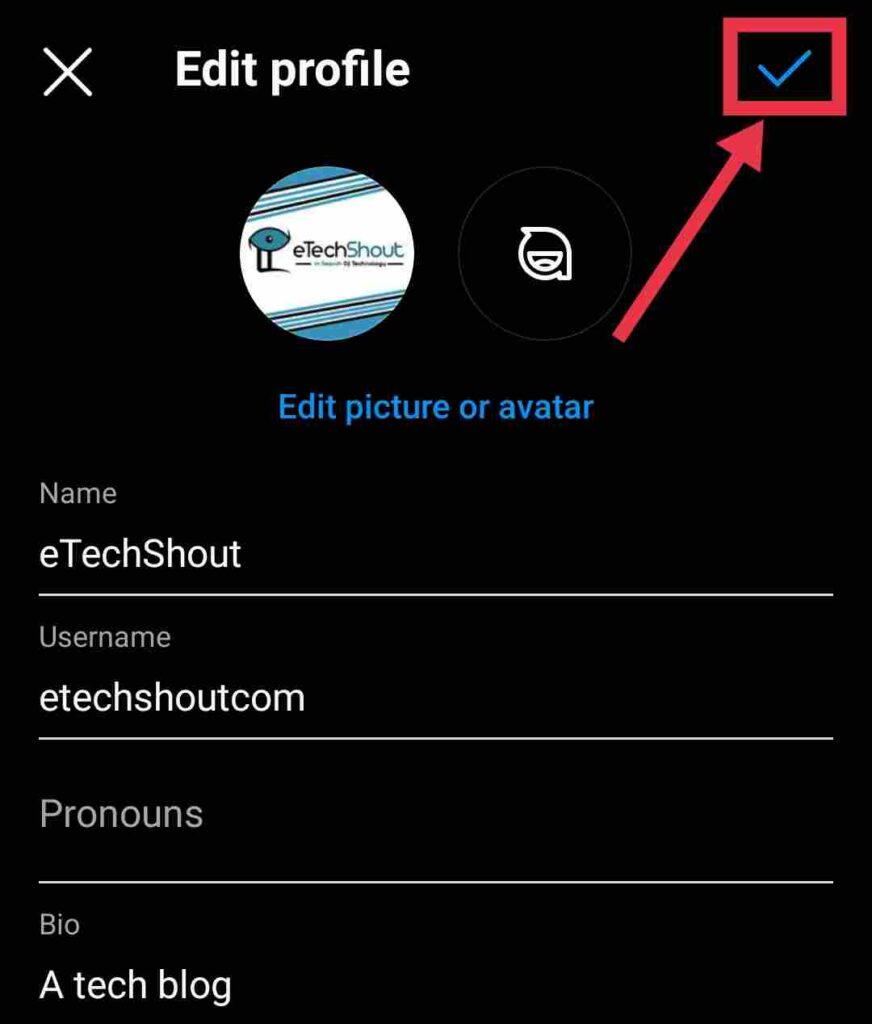 How to Watch Instagram Live Anonymously (4 Easy Methods)