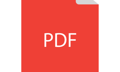 Ways Using PDF Compressor Tools Can Help You Get A Job