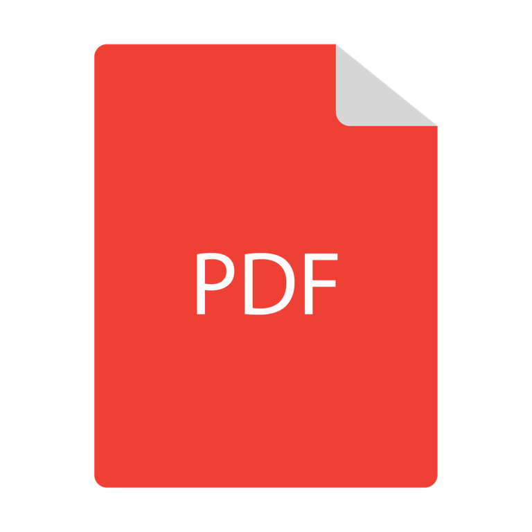 ways-using-pdf-compressor-tools-can-help-you-get-a-job