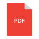 Ways Using PDF Compressor Tools Can Help You Get A Job