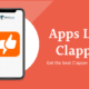 Best Apps Like Clapper
