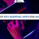 Best Key Mapping Apps for Android