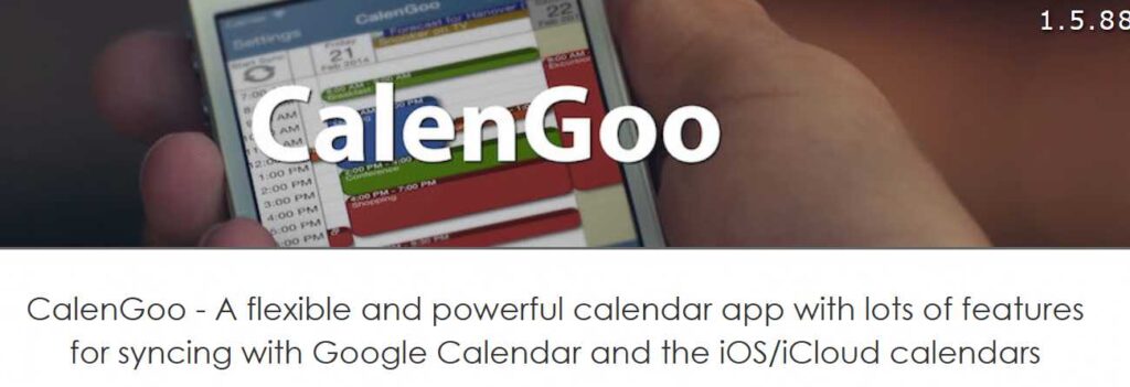 8 Best Skylight Calendar Alternatives (2025)