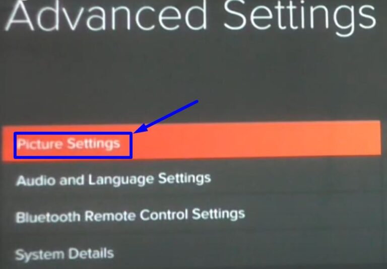 Foxtel Error Code PE6007 (EASY FIX)