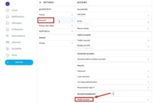 How to Get a Refund on OnlyFans after Canceling Subscription