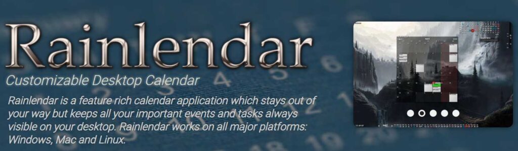 8 Best Skylight Calendar Alternatives (2025)