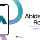 Abide App Review