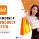 How to Become a Temu Product Tester