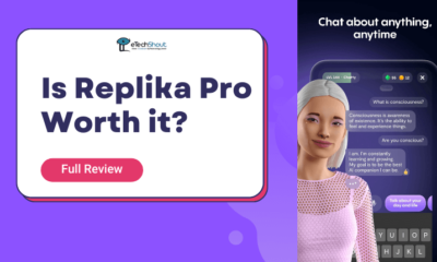 Is Replika Pro Worth it Honest Review