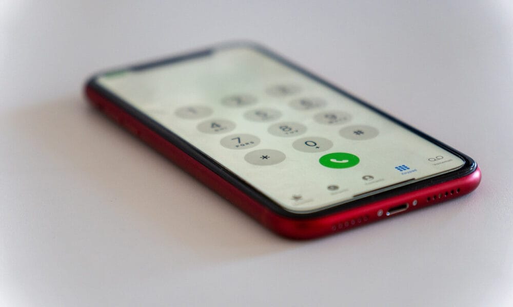 Rise of Disposable Mobile Numbers