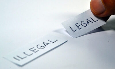 Ways to Automate Legal Affairs
