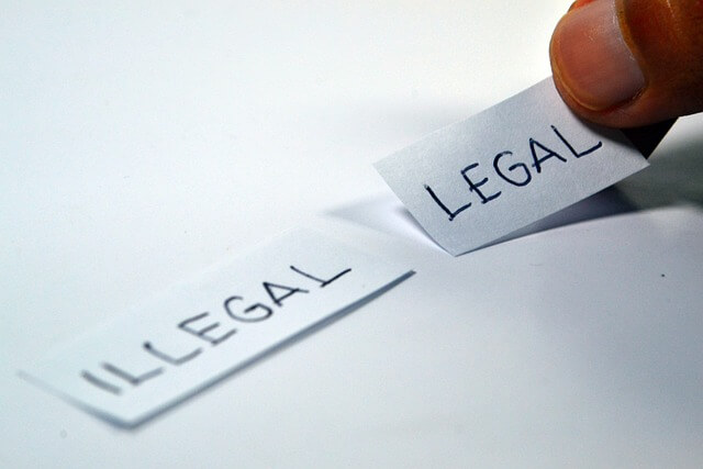 Ways to Automate Legal Affairs