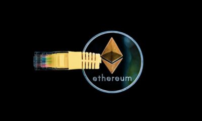 Best Graphic Games for Mining Ethereum