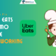 Fix Uber Eats Promo Code Not Working