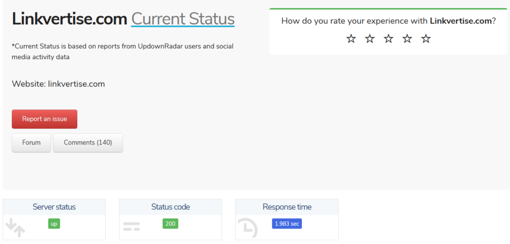 How to Fix Linkvertise Not Working (8 Easy Steps)