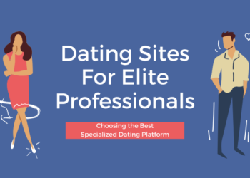 Dating Sites For Elite Professionals