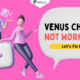 Fix Venus Chub AI Not Working