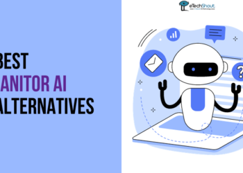 Best Janitor AI Alternatives