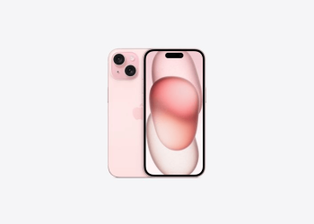 Unique iPhone 15 Cases