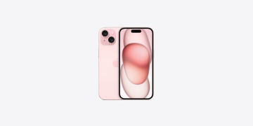 Unique iPhone 15 Cases