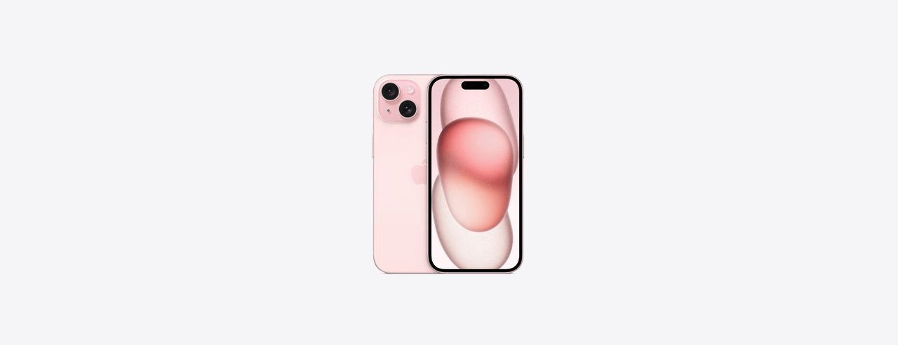 Unique iPhone 15 Cases