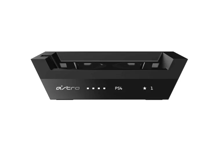 Astro A50 Charging Station