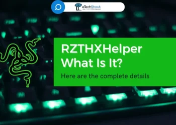 RZTHXHelper What Is It