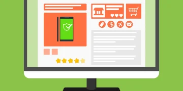 Best Ecommerce Platforms to Launch Web Stores