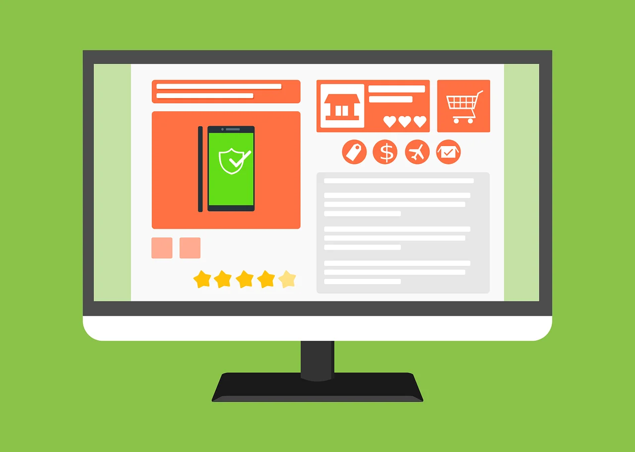 Best Ecommerce Platforms to Launch Web Stores