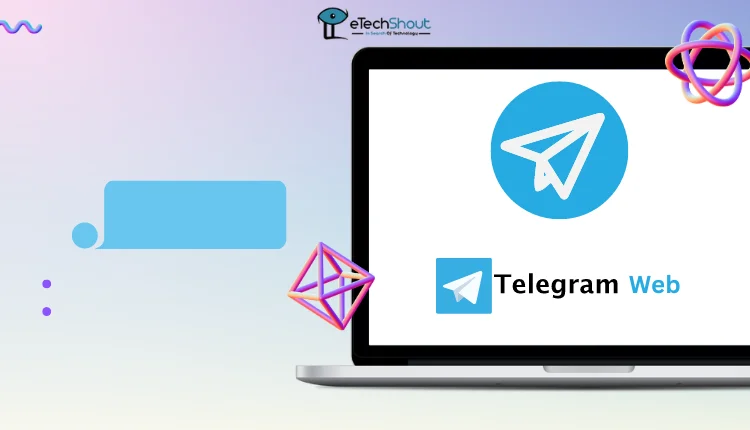 Telegram Web