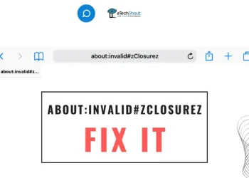 Fix AboutInvalid#zClosurez Gmail Error