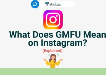 What Does GMFU Mean on Instagram