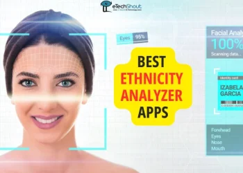 Best Ethnicity Analyzer Apps