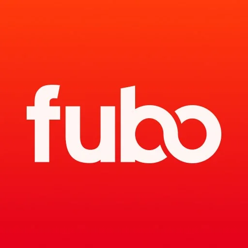 fubo