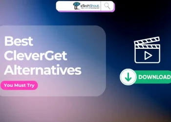 Best CleverGet Alternatives