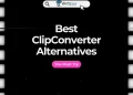 Best ClipConverter Alternatives