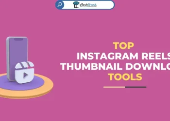 Top Instagram Reels Thumbnail Download Tools