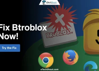 Step-by-step guide to fix BTRoblox extension not working issue