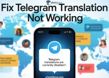 Fix for "Telegram Translations are Currently Disabled!" message